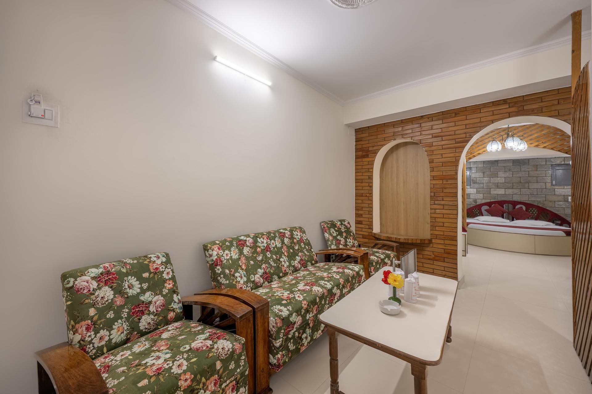 Brightland Hotel Gallery Image 33